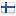 dora-robo.com server is located in Finland